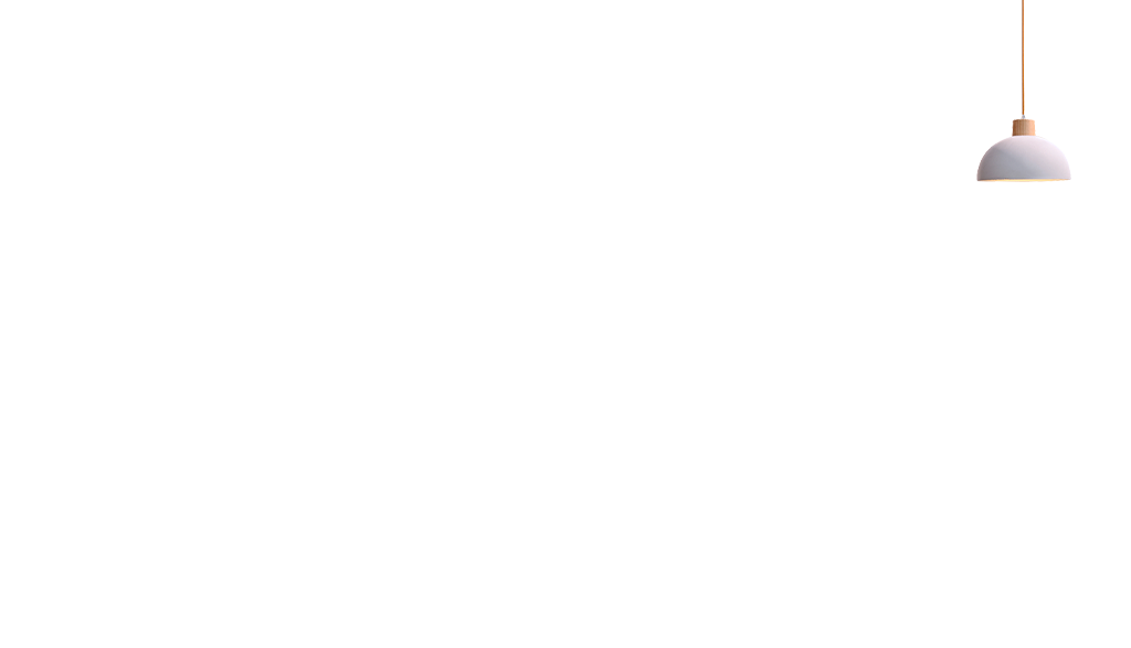 上海網(wǎng)站建設(shè)|網(wǎng)站制作|網(wǎng)站設(shè)計-逐鹿科技_傾匠心設(shè)計_建精致網(wǎng)站